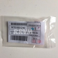 1pz Nuovo Originale Roland