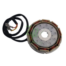 ALTERNATORE ORIGINALE