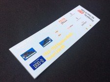 1962 FERRARI 250 GTE SQUADRA