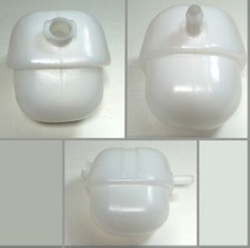 FIAT 850 SPIDER / COUPE' -