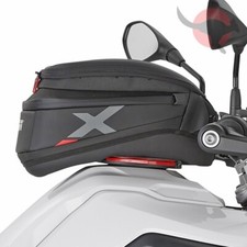 FLANGIA PER BORSE SERBATOIO TANKLOCK [GIVI] - BMW F 800 GS (2024) - COD.BF11