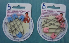 SPILLE SPLILLA DA BALIA