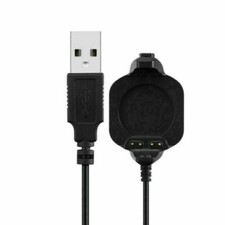 Per garmin forerunner 920xt - per,