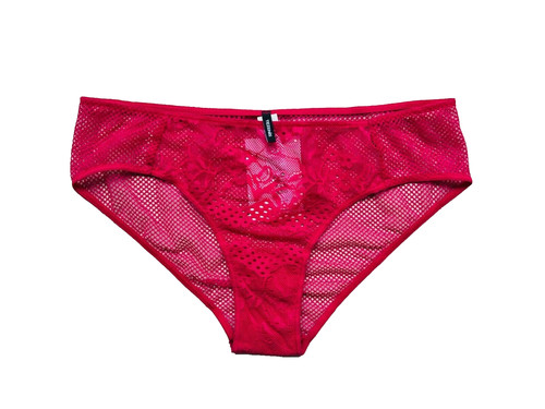 Tezenis mutandine intimo - tezenis,
