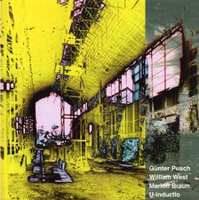 CATTEDRALI D'ACCIAIO catalogo