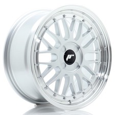 Cerchio jr23 17x8 - jr23,