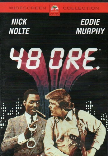 Ore dvd nick nolte - 48,