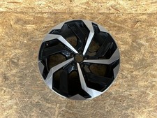 Audi Q8 e-tron 2023 cerchio in