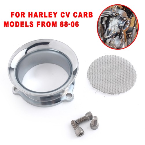 Per harley sportster dyna - per,