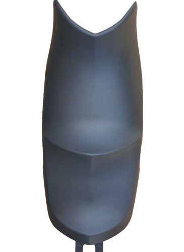 Siège confort can spyder - siège, am