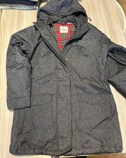 Giacca Timberland Uomo Taglia