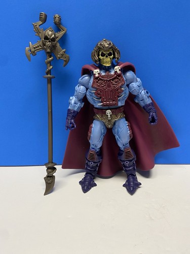 2014 motu classics - motu, nuove
