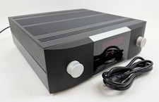 Mark Levinson No5805