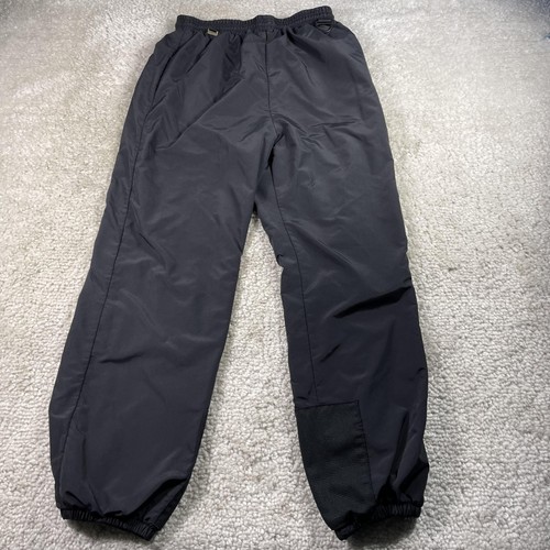 Pantaloni vintage gore tex - pantaloni,