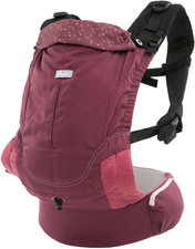 Marsupio Neonati Ergonomico
