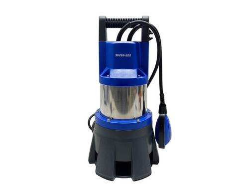 Pompa acqua rothenberger - acqua,