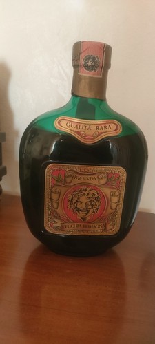Vecchia romagna qualità - vecchia,