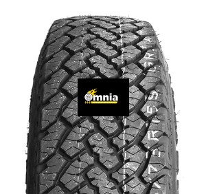 Pneumatici 265 r15 gripmax - pneumatici, 265/70