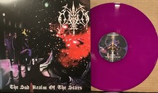 Odium - The Sad Realm Of The