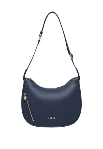 Borsa donna liu - jo, blu