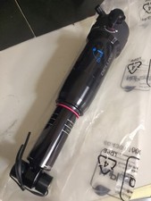 ammortizzatore mtb nuovo