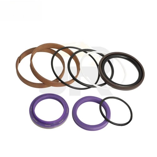 Kit guarnizioni cilindro