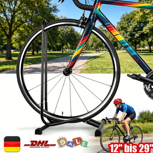 Cavalletto bici mountain bike - cavalletto,
