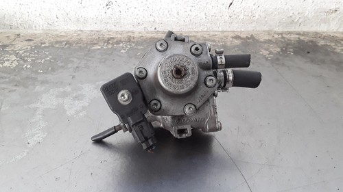 Polmone gas gpl per - gas,