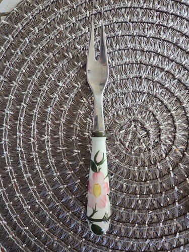 Villeroy boch wildrose - villeroy,