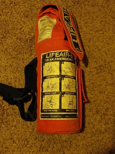 Luxfer lifeair ctc dot - lifeair-5, ctc/dot-3al22