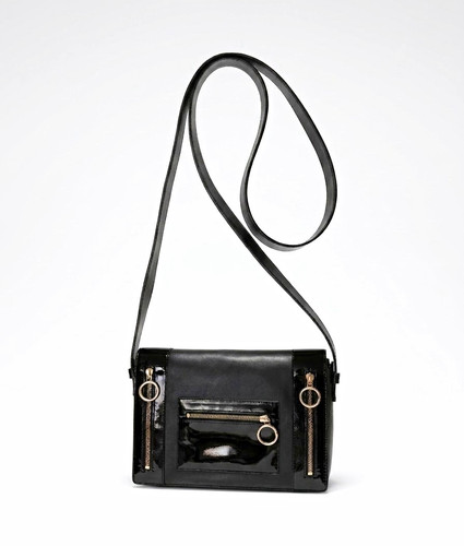 Boutique moschino borsa - moschino, a