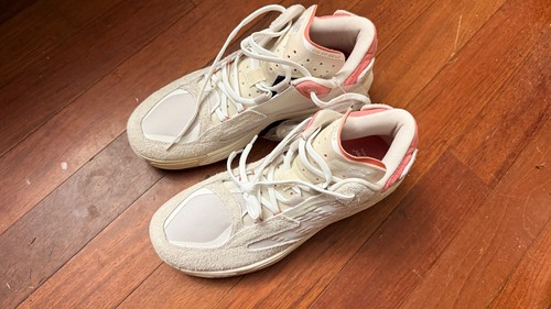 New balance fresh foam v2 - new,