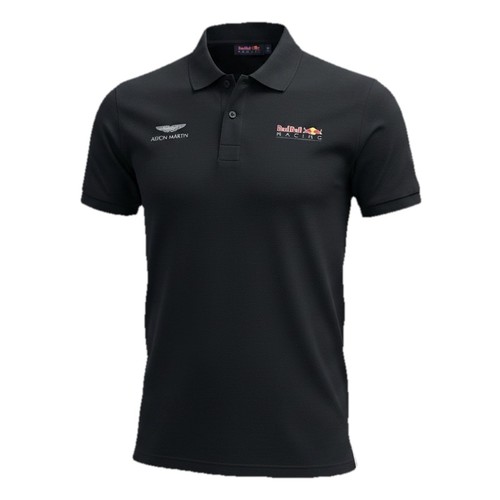 Polo uomo red bull - bull, x