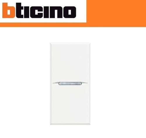 Deviatore assiale bticino - deviatore,