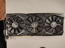 ASUS ROG Strix O6G Gaming