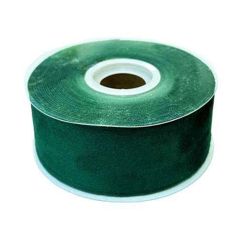 Nastro velluto doppio - nastro,
