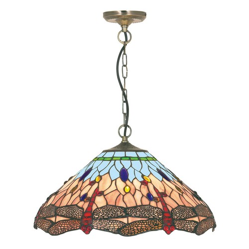 Lampada sospensione soffitto - a,