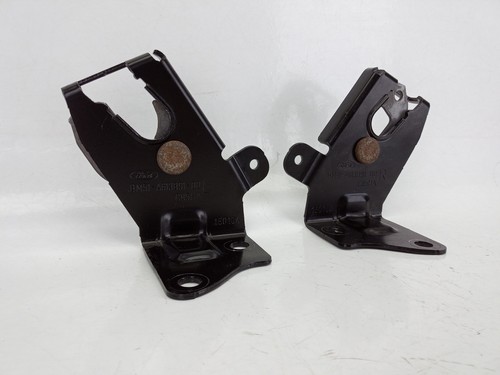 Bm51a613b90bb sedili - bm51a613b90bb,
