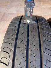 PNEUMATI 215/65 R16 C 106/104 H SEMINUOVI GOODYEAR EFFICIENT GRIP CARGO DOT 1923