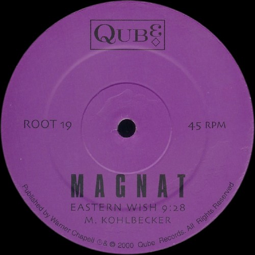 Magnat eastern wish uk - -,
