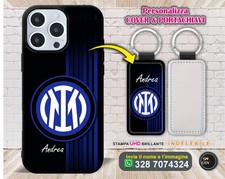 Cover personalizzata con - personalizzata,