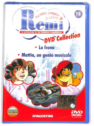 Ebond ascolta sempre - ascolta,