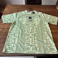 Puma milan portiere maglia - portiere,,