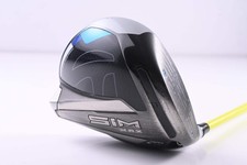 Driver Taylormade SIM Max / 12