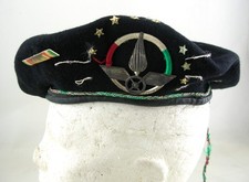 ESERCITO ITALIANO ANNI 70/80