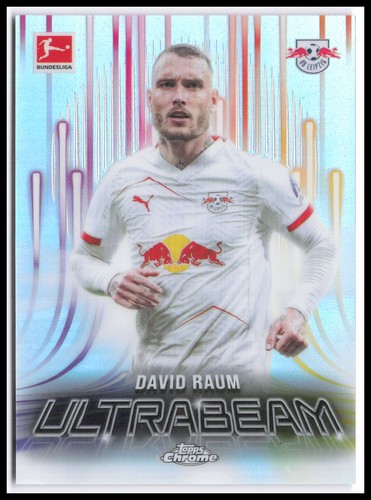 2025 topps chrome - topps,