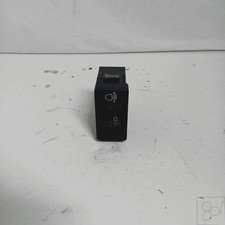 Comando regolazione altezza proiettori  CITROEN C3 2a Serie 1.6 16V HDi b7f388