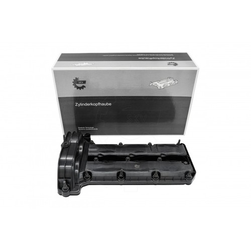 Per jeep gladiator pick - jeep,