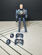 Toy Island 1994 Modellino