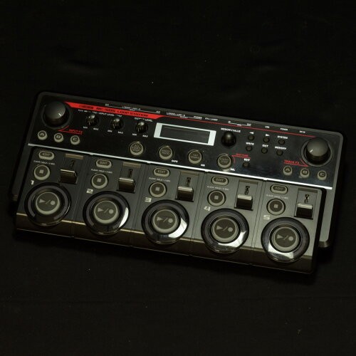 Boss 505 loop - boss,